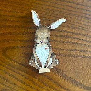 🌈Please make an OFFER!!! Baby 🍼 on the way and I need to sell my closet 👗